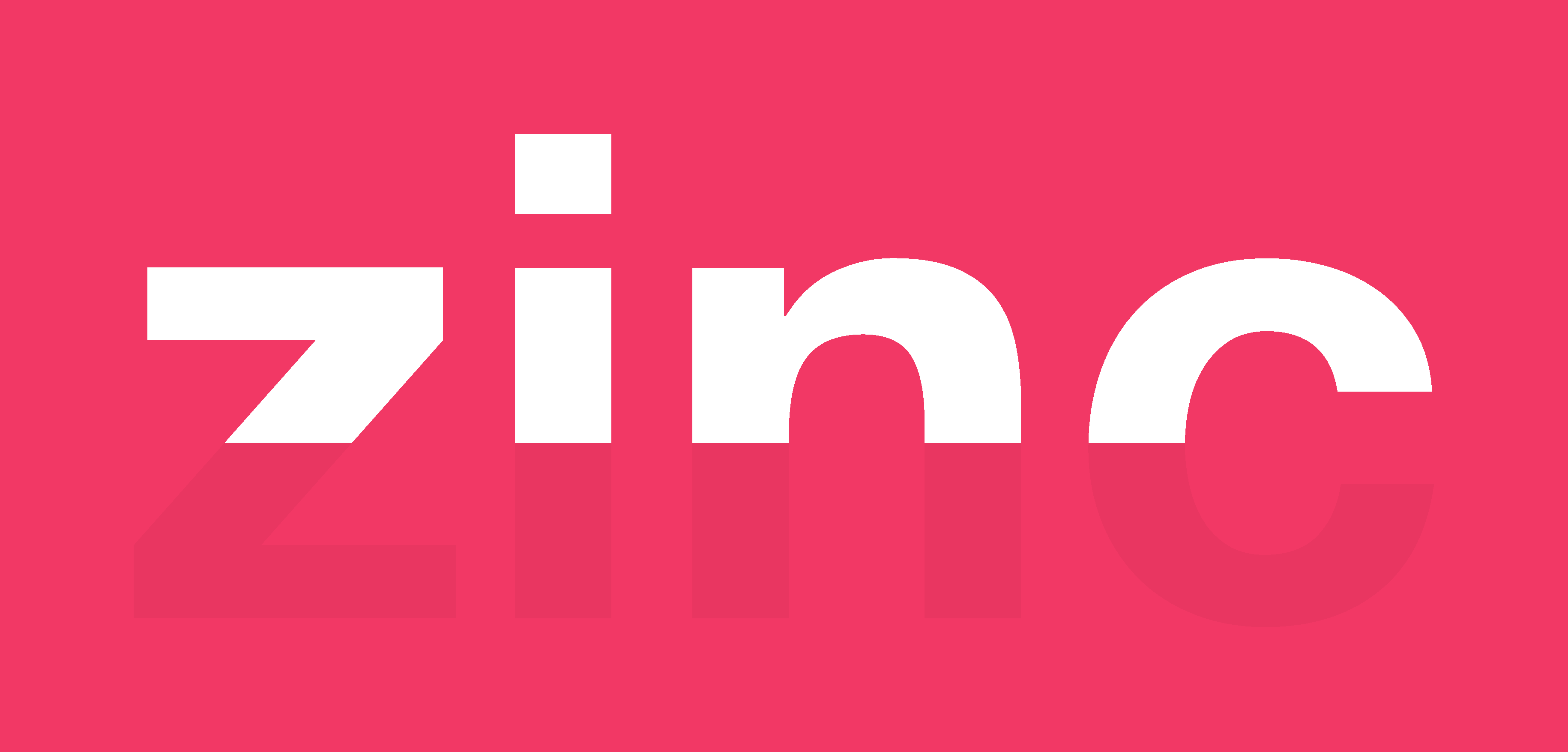 Zinc VC and Cellestial Health: Pioneering Brain Therapeutics