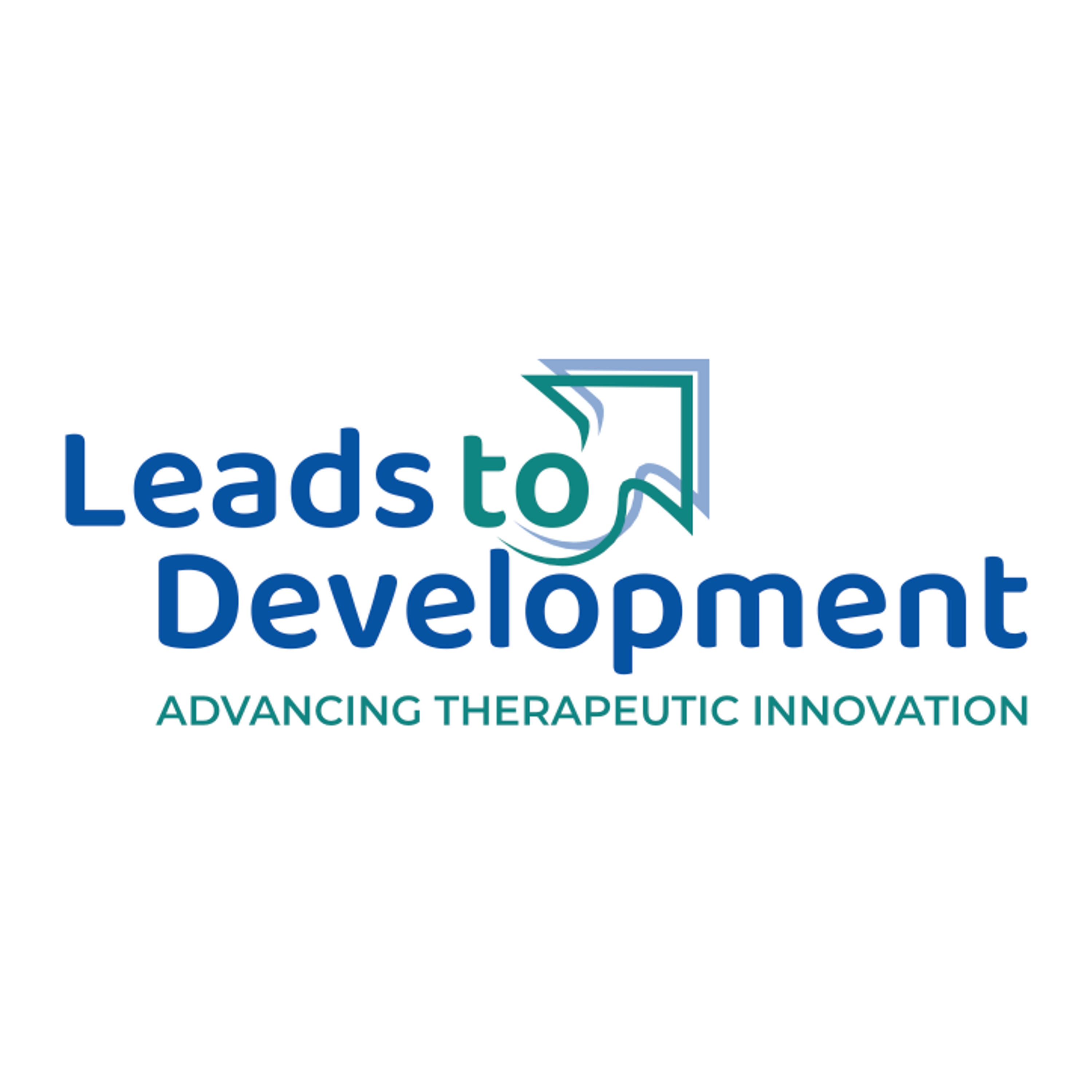 Strategic Win: Preclinical Development Consultation with L2D
